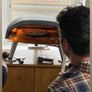 pizza oven Ooni Koda 16 Image 3