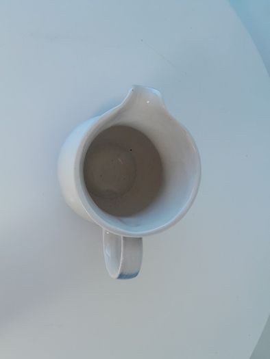 Celtic Pottery Ennis Jug