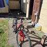 Bike Image 4