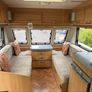 Caravan Image 4