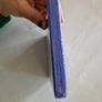 Brand New Sealed Sonic Unleashed PlayStation2 Ps2 Games Original Image 4