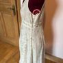fenn Wright Mason silk dress Image 3