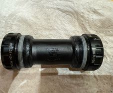 Shimano Dura Ace Bottom Bracket - New