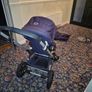Bugaboo cameleon Image 7