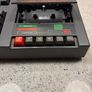 Amstrad CPC 464 + GT64 Monitor + Original Box - Tested & Working Image 7