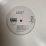 Mamas Boys "Plug it in" white vinyl Image 5