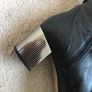 Carvela Kurt Geiger Ladies Boots Image 5