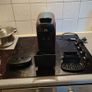 Nespresso coffee machine Image 5