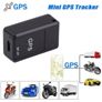 Car GPS Tracker Magnetic Vehicle Bike Mini Tracking Device Wireless Image 2