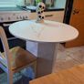 Table Image 3