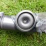 Dyson Mini Turbine Head Image 9