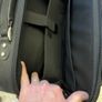 dell bag Image 4
