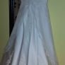 communion dress Image 2