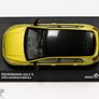 VW Golf R 333 Limited Edition 1/43 Image 6