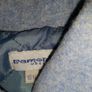 BNWT Designer Coat Image 2
