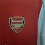 Arsenal puma jerseys 2 Image 4