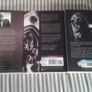 3 - Rock Biographies. For A Rocker Image 8