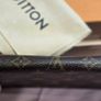 Genuine Louis Vuitton Zippy Wallet Image 7