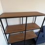 shelving unit Image 2