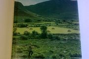 Trout and Salmon Loughs of Ireland A fisherman's guide