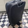 Lafuma cabin bag Image 2