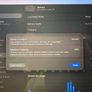 MacBook Pro 14" 2021 M1 Pro 16GB Memory 512GB Storage Image 3