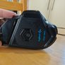 Logitech G502 Hero Image 3