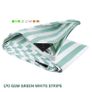 Midgrade Tarpaulin cover10m x 17m (33'-56')170 gsm Image 9