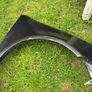 Vw Golf Mk5 Wings Image 3