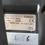 Holz-her 2111 Plunge Saw 110v Image 7