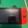 Nintendo Switch Fortnite Edition Image 7