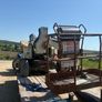 Boom lift cherry picker Image 3