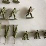 Airfix Image 7