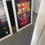 Barcelona FC pictures Image 2