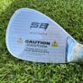 Full set of golf clubs Image 6