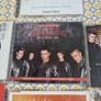 Collection of Westlife single CDs. Includes 4 limited editions Image 4