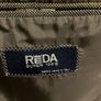 Desch / Reda Sper 100s Suit jacket Image 4