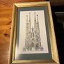 2 x prints Image 2