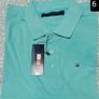 Polo Xxl Image 6