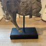 horse statue Image 3