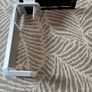 Humanscale CPU holder Image 3
