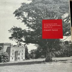 The Architectural Heritage of County Sligo