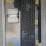 Acer Nitro 5 Keyboard Image 4