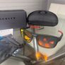 Oakley Sunglasses Image 4