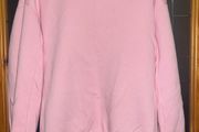 Size 31-32 leigh tucker willow pink jumper