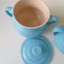 Le creuset soup bowls Image 3