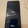 phone Redmi Xiaomi or good offer Image 3