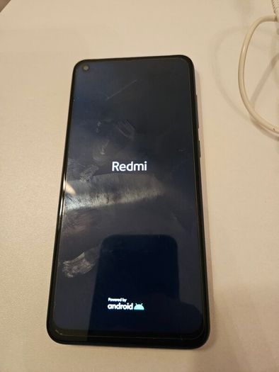 phone Redmi Xiaomi or good offer