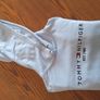 Tommy Hilfiger ladies hoodie Image 10