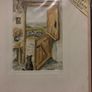 Philip Grey Fine Arts Image 4